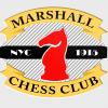 Marshall Chess Club Official