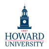 Howard University Chess Club
