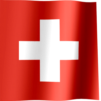Team Schweiz-Suisse-Svizzera