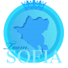 Team Sofia