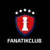 FanatikClub