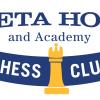GHA Chess Club Tournaments