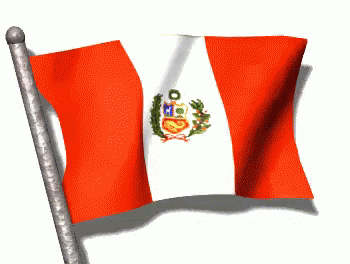 Asociación Peruana de Ajedrez