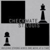 Checkmate St. Louis