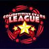 Competitive Stars League
