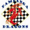 Pampanga ''Dragons''