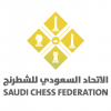 Saudi Chess Federation