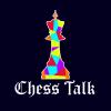 ChessTalk