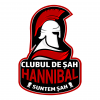 Clubul de Șah Hannibal