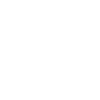 Team GasconChess