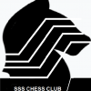 S.S.S. Chess Club