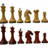 Good chess endgames