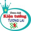Future Grandmaster Chess Club