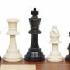 The National Chess League