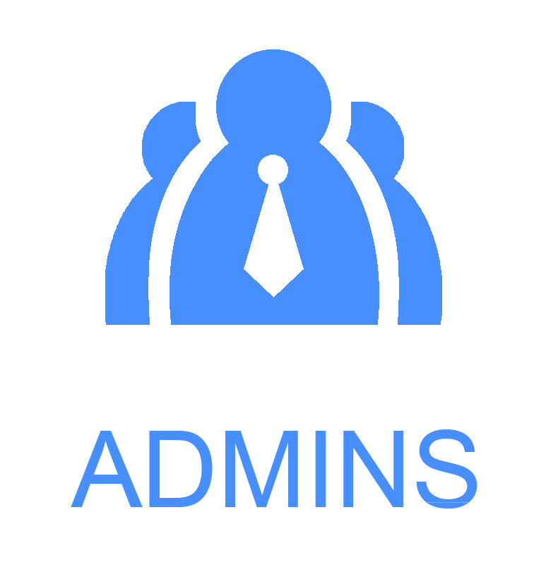 Members 8. Admin картинка. Admin логотип. Надпись админ. Логотип admins Team.
