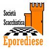 SSDE - Società Scacchistica Eporediese