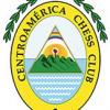 Centroamérica chess club