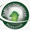 Washington Chess Federation