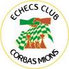 Echecs Club de Corbas Mions