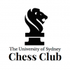 USYD Chess Club