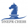 Chess Federation of Dnipro
