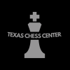 Texas Chess Center