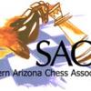 Southern Arizona Chess Association