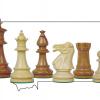Montana Chess Association