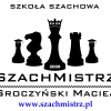 Szkoła szachowa SzachMistrz Kalisz