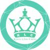 King's Land Chess Online Club