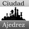 CiudadAjedrez