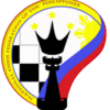 Official National Chess Federation of the Philippines