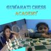 Guwahati Chess Academy