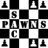 Sacramento Pawns