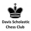 Davis Scholastic Chess Club