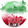 IRAN.