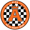 ALEX - Xadrez Online