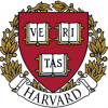 Harvard Chess Club