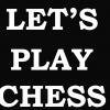 Let's Play Chess Mumbai