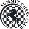 Summit Chess Club NZ