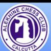 Alekhine Chess Club Official