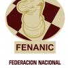 Federación Nacional de Ajedrez de Nicaragua