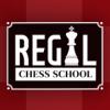 The Regal Chess School