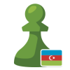 Chess.com - Azerbaijan