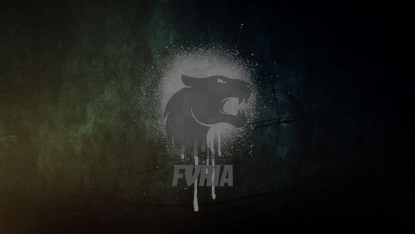 Furia Esports wallpaper created by Furia