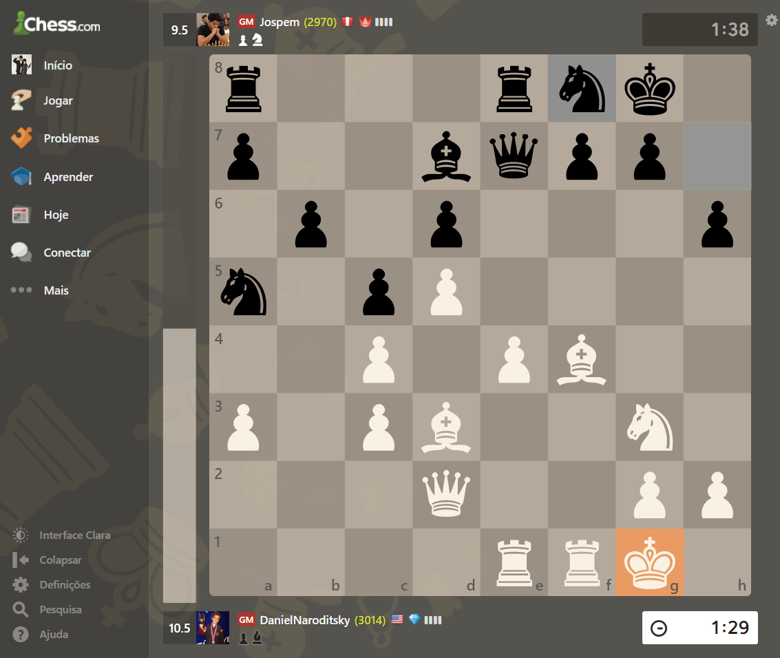 Philippi Chess game YAP  Peças de xadrez, Xadrez jogo, Faça você