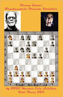 Queen's Gambit Accepted Smyslov Variation: Chess Works Publications -  Schiller, Eric: 9784871878883 - AbeBooks