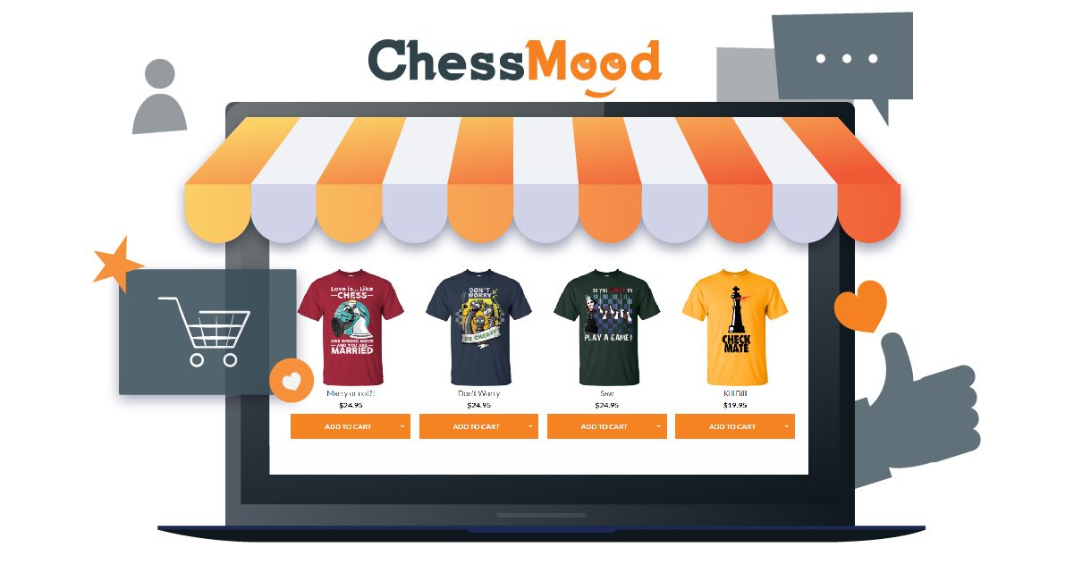 20 Discount For The Entire Store Chess Forums Chess Com