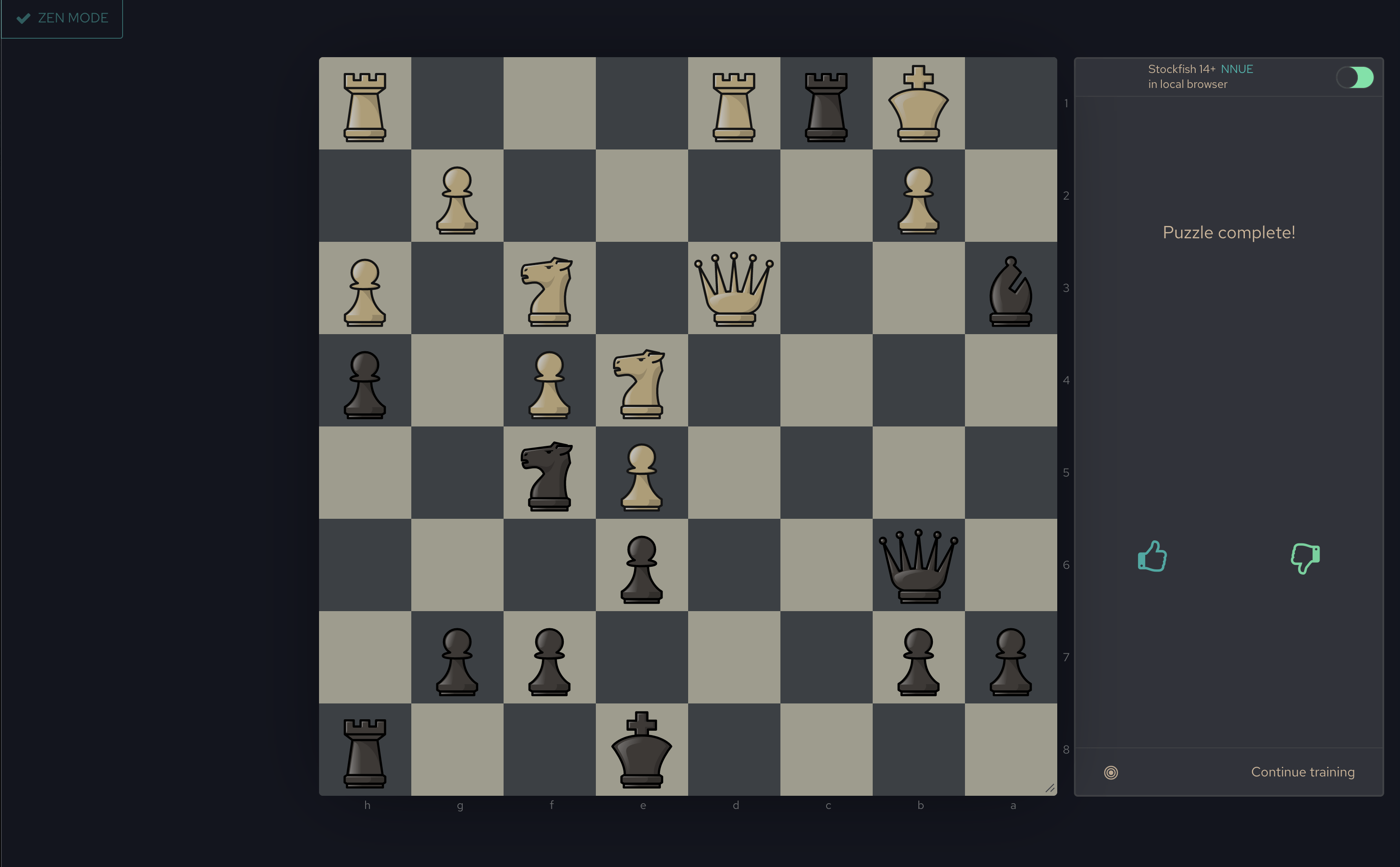 login - Chess Forums 
