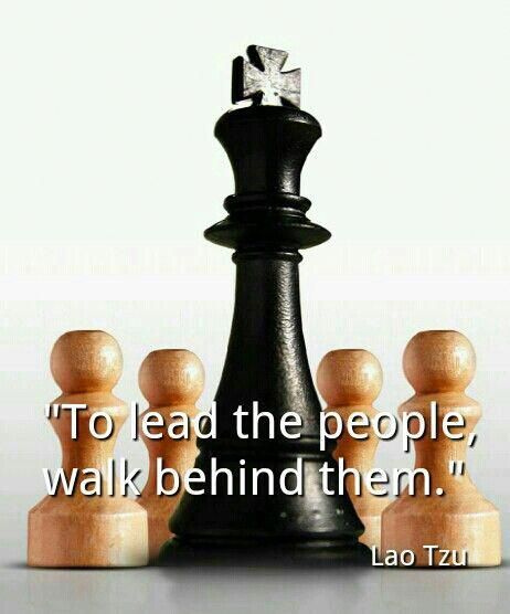 Favorite chess quotes and tips. Part 1: The Pawn ♙ 